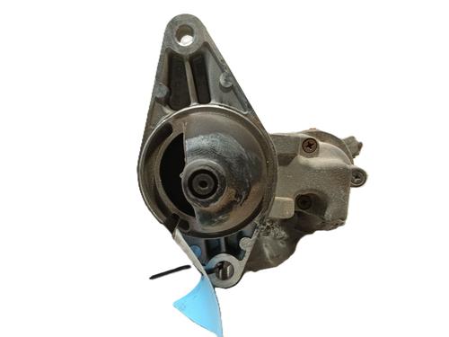 Starter TOYOTA CARINA E VI (_T19_) 1.6 (AT190) | BP23210175M8 