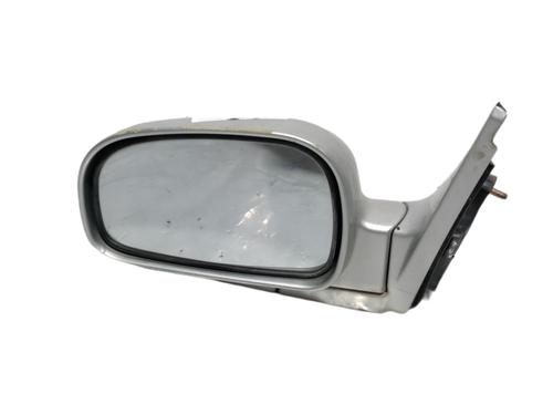 Used Left mirror HYUNDAI SANTA FÉ I (SM) 2.0 CRDi 4x4 (125 hp) 9966270