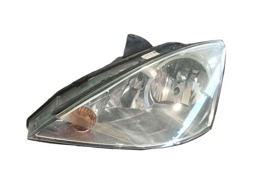 Used Left headlight Left headlight 37233404 37233404