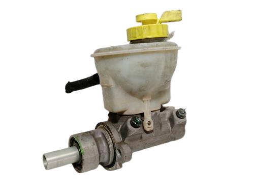 Used Brake master cylinder SEAT IBIZA II (6K1) 1.9 SDI (68 hp) 12217132