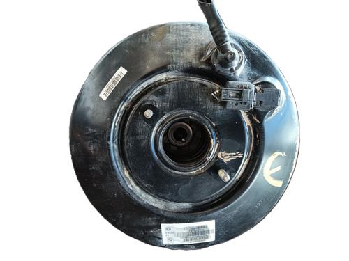 Used Servo brake BMW 2 Active Tourer (F45) [2013-2021]  30081361