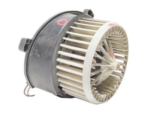 Used Heater blower motor CITROËN JUMPER I Van (230L) [1994-2002]  5800308