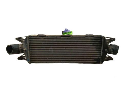Used Intercooler Intercooler 37627980 37627980
