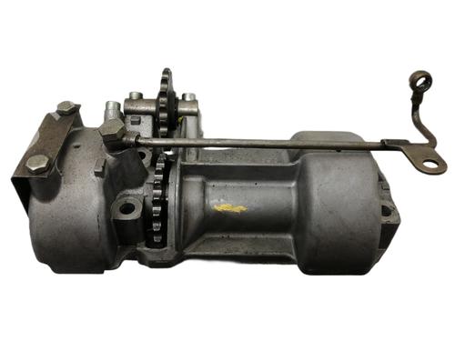 Used Other AUDI A6 C5 (4B2) [1997-2005]  14262663