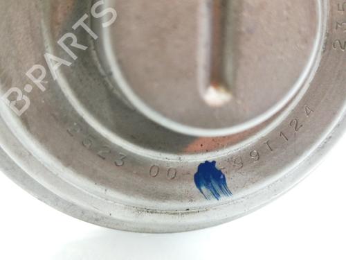 Egr BMW 3 (E46) 320 d | BP8263381M69 
