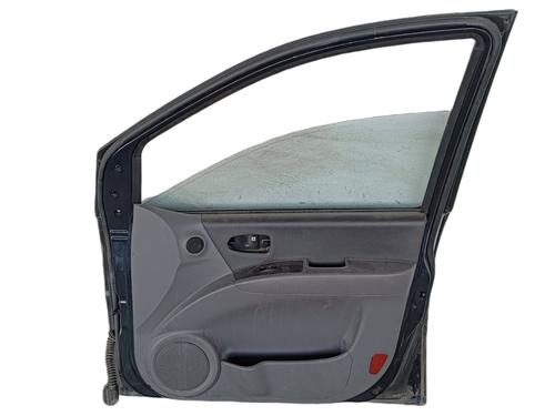 Dør høyre foran HYUNDAI MATRIX (FC)  | BP16988296C3 
