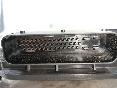 Elektronisk modul PORSCHE CAYENNE (9PA) S 4.5 | BP17568810M83 