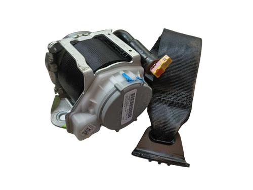 Used Rear left seatbelt Rear left seatbelt SKODA FABIA IV (PJ3) 1.0 TSI (95 hp) 40097420 40097420