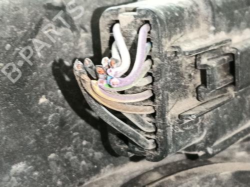 Højre forlygte FORD FIESTA VI (CB1, CCN) 1.0 EcoBoost | BP30906463C29