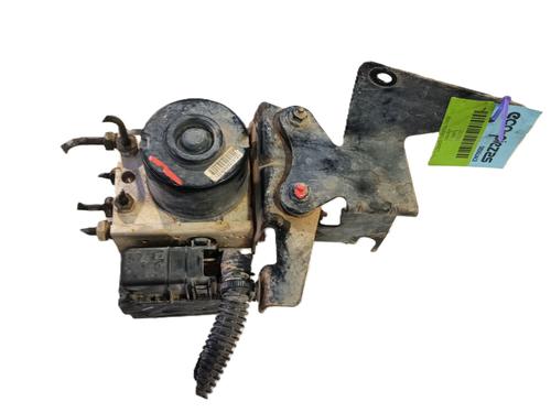 Used ABS pump FORD TOURNEO CONNECT 1.8 TDCi (90 hp) 31149217