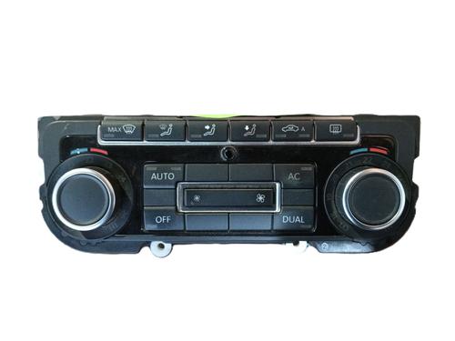 Used Climate control VW TOURAN (1T3) 1.6 TDI (105 hp) 29889679
