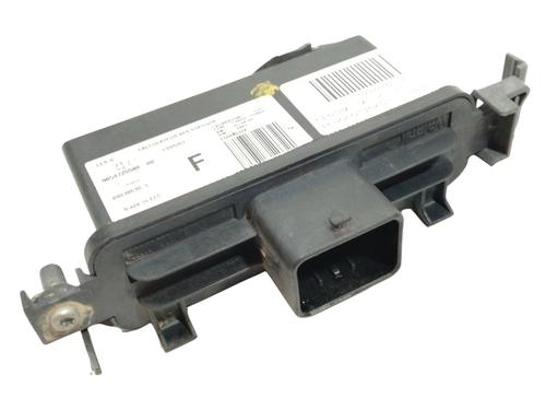 Used Lights ECU Lights ECU PEUGEOT 207 (WA_, WC_) 1.6 HDi (109 hp) 7021493 7021493