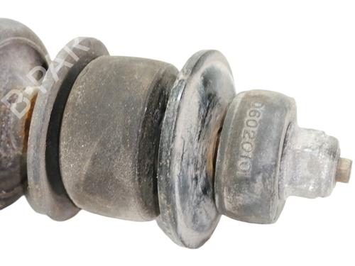 Left front shock absorber JEEP GRAND CHEROKEE II (WJ, WG) 4.7 V8 | BP5366169M16 