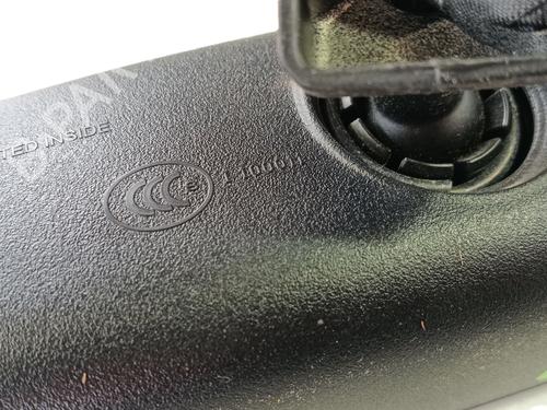 Rear mirror OPEL CORSA F (P2JO) CORSA-e (68) | BP34543580I6  - Image 5