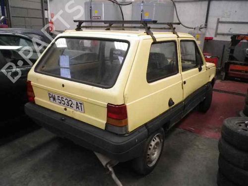 Instrument cluster SEAT MARBELLA (28A)  | BP5344675C47 