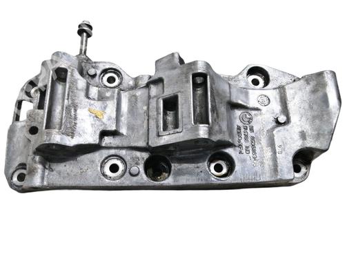 Used Support BMW 5 (F10) 520 d (184 hp) 16563201