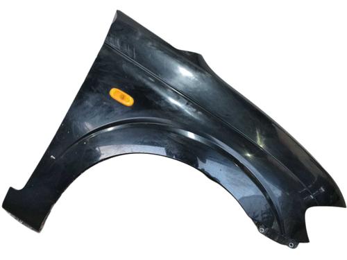 Used Right front fenders Right front fenders 38346477 38346477