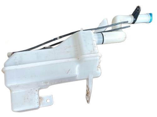 Windscreen washer tank BYD SEAL U  | BP29131923C113 