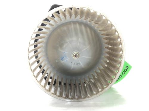Heater blower motor CHEVROLET KALOS  | BP5350297M62 