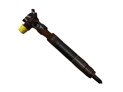 injector-mercedes-benz-a-class-w176-2012-2013-2014-2015-2016-2017-2018-37232666 main image