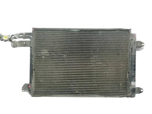 AC-Kondensator VW GOLF VI (5K1) [2008-2014]  13252237