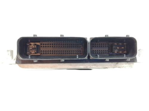Engine control unit (ECU) SEAT IBIZA III (6L1)  | BP12554751M57 