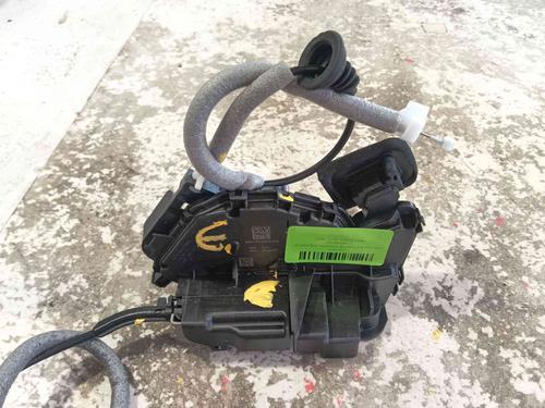 Rear left lock SEAT ATECA (KH7, KHP) 1.0 TSI | BP36769223C100 - Image 2