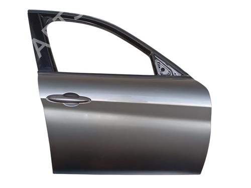 Used Right front door ALFA ROMEO GIULIA (952_) 2.2 D (952AEM250, 952AEA250) (150 hp) 30205001