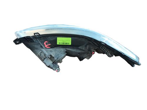 Right headlight FORD TRANSIT V363 Bus (FAD, FBD)  | BP29752703C29 