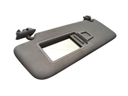 Used Left sun visor SKODA KAMIQ (NW4) 1.0 TSI (110 hp) 30202356