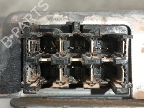 Electronic module HYUNDAI KONA (SX2) 1.6 GDi Hybrid | BP29132022M83 