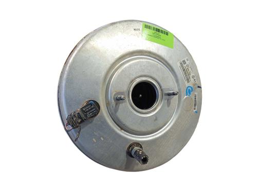 servo-brake-nissan-qashqai-iii-j12-2021-40491801 main image