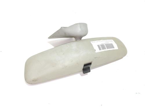 Rear mirror MERCEDES-BENZ C-CLASS (W203)  | BP5817085I6 
