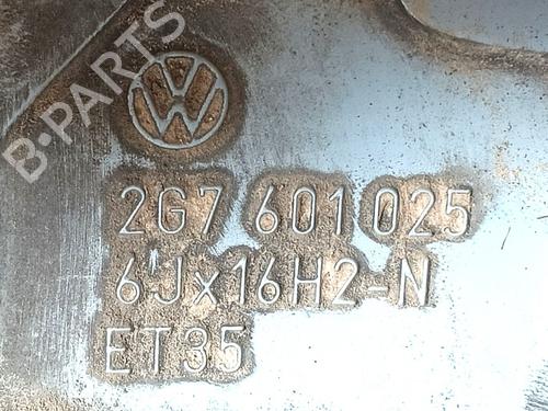 Felga VW TAIGO (CS1) 1.0 TSI | BP29121701C45 