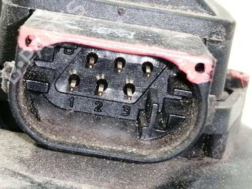 Pedal BMW 3 (E90) 320 d | BP5368099I4 