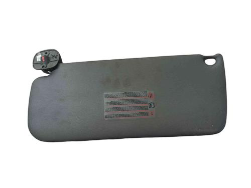 Right sun visor RENAULT KANGOO (KC0/1_) 1.6 16V | BP36987585I2 - Image 3