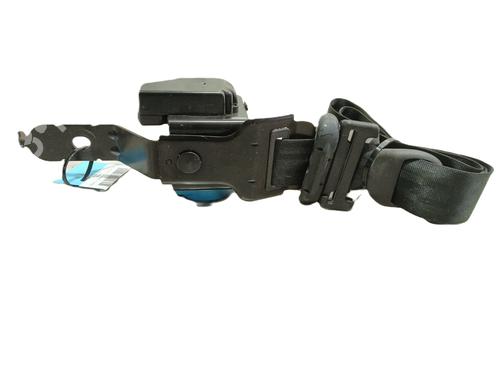 Rear left seatbelt CHRYSLER VOYAGER IV (RG, RS)  | BP17014558I29 