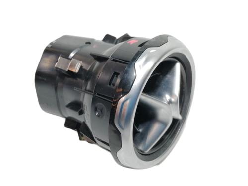 Air vent MERCEDES-BENZ GLA-CLASS (X156) GLA 180 (156.942) | BP13073866I21 