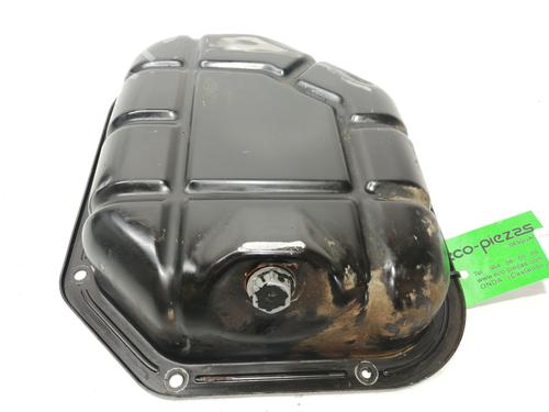 Oil sump HYUNDAI COUPE II (GK) 2.7 V6 | BP14263111M115 