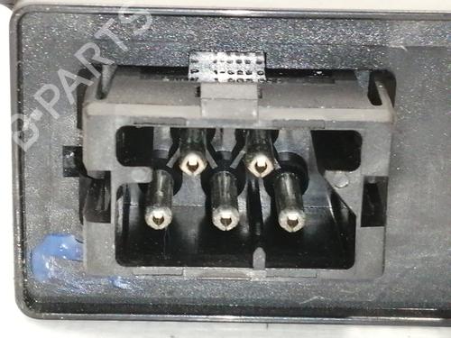 Electronic module BMW 5 (E39) 528 i | BP8941970M83 