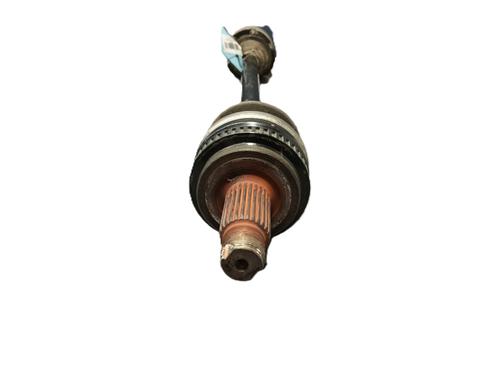 Drivaksel bagtil Højre BMW 1 (E87) 118 d | BP21263988M41