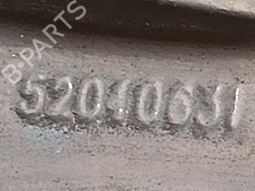 Rim FIAT TIPO Hatchback (356_, 357_) 1.4 (356HXA1B, 357) | BP28012823C45 