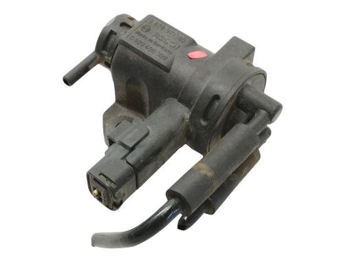 EGR Ventil CITROËN C8 (EA_, EB_) 2.2 HDi (128 hp) 9954283