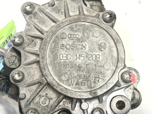 Fuel pump AUDI A3 (8P1) 2.0 TDI 16V | BP31362555M76