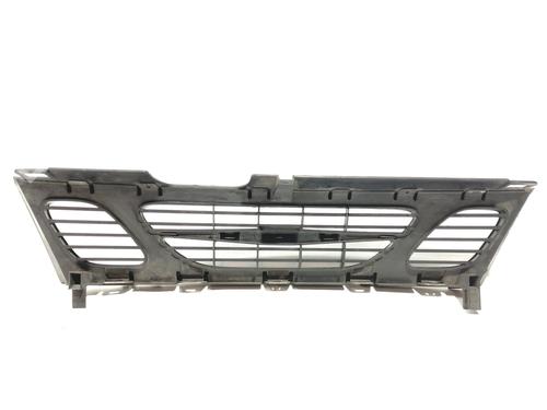 Grille SAAB 9-3 (YS3D) 2.2 TiD | BP5369389C40 
