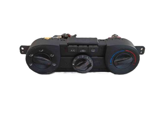 Used Climate control Climate control 37515872 37515872
