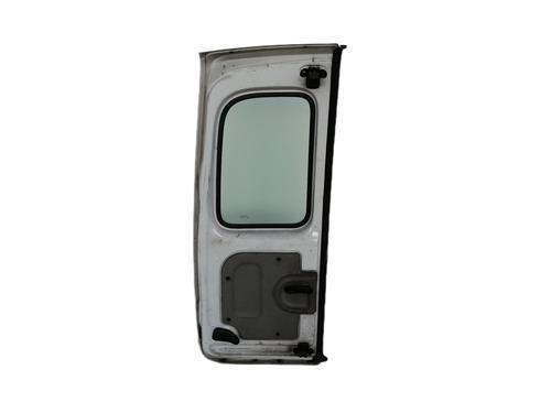 Right rear door RENAULT KANGOO Express (FC0/1_)  | BP11706656C5 