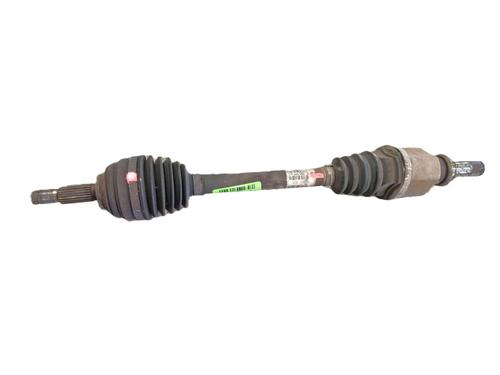 left-front-driveshaft-renault-clio-iii-br01-cr01-2005-2006-2007-2008-2009-2010-2011-2012-2013-2014-37461301 main image
