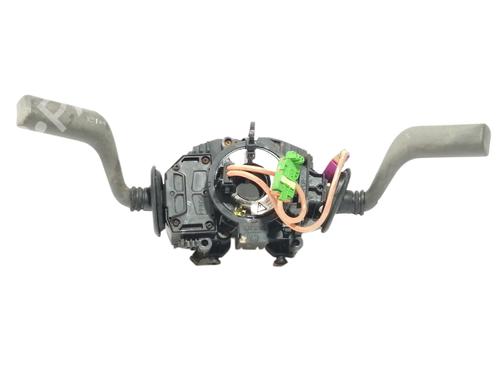 Switch VOLVO S40 I (644) 1.9 DI | BP6880228I30 