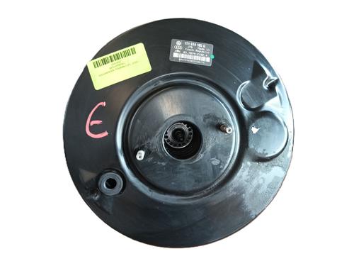 Used Servo brake VW TOURAN (1T1, 1T2) 1.9 TDI (105 hp) 30410794